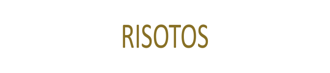 Menu Logo
