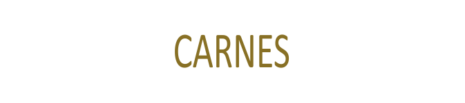 Menu Logo