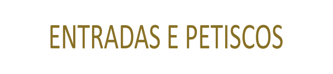 Menu Logo