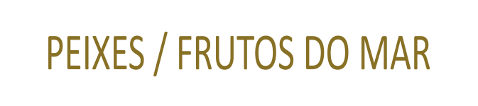Menu Logo