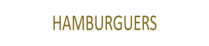 Menu Logo