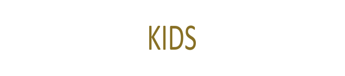 Menu Logo