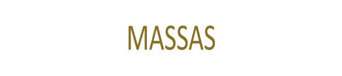Menu Logo