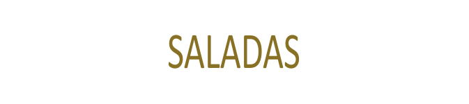 Menu Logo