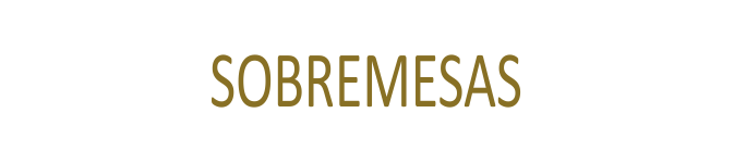 Menu Logo